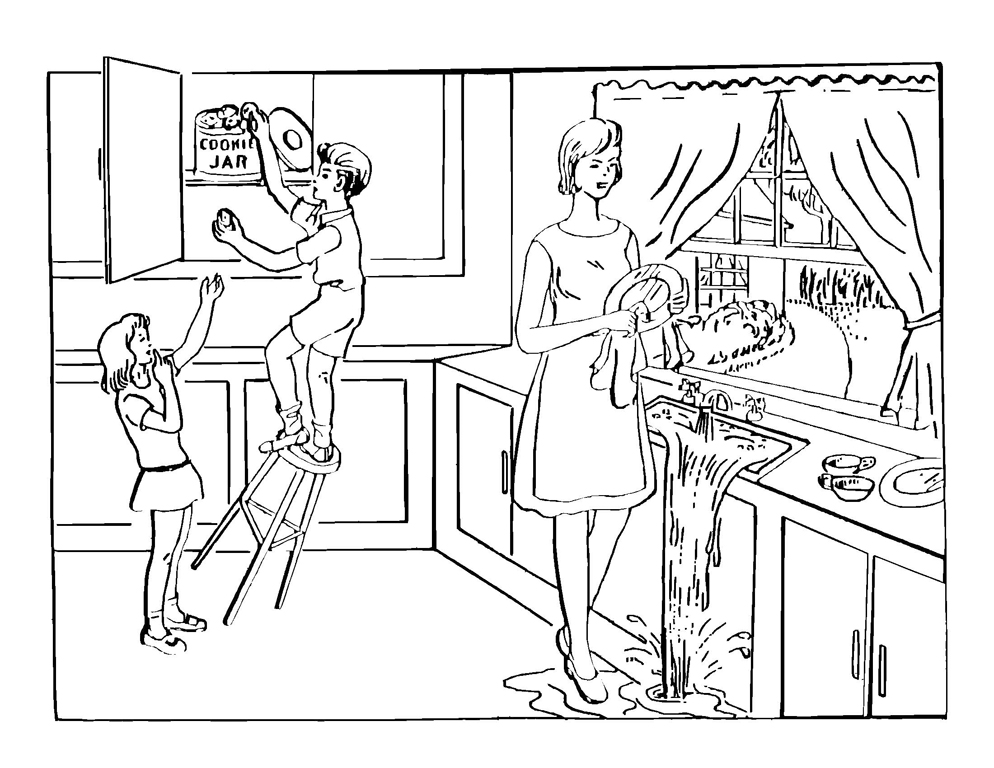 NIH_Stroke_Scale_Page_5