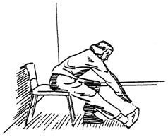 5 times sit to stand test pdf